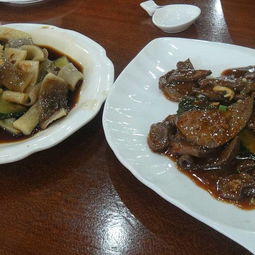 福州购买特产地方在哪里