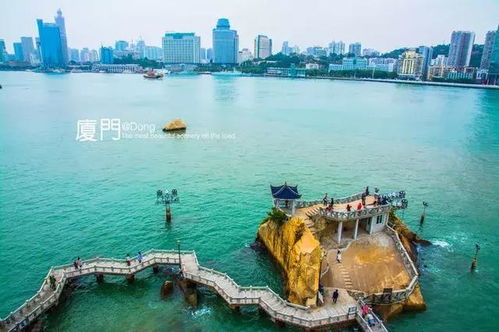 厦门旅游最新攻略自驾游
