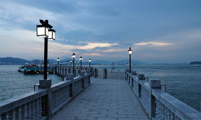 厦门3天4晚旅游攻略