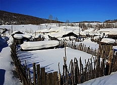 黑龙江飞厦门攻略旅游