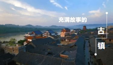 黄金周旅游攻略厦门酒店