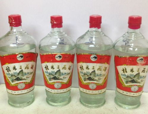 福州特产米酒是什么酒名