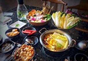 旅游攻略厦门美食海鲜店