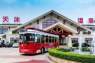 坐火车到厦门的旅游攻略