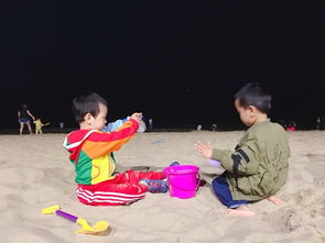 7月厦门亲子游攻略旅游