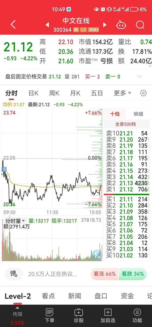 游戏板块概率有哪些指标