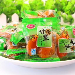 福州市在哪里买土特产