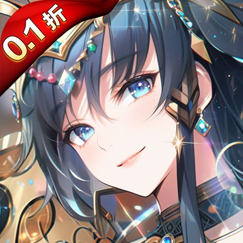 安心游戏汉化组有哪些