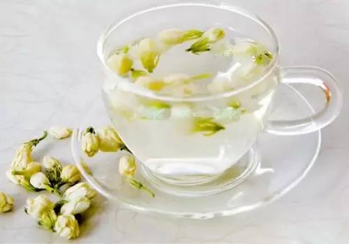 福州特产茉莉花茶哪里买