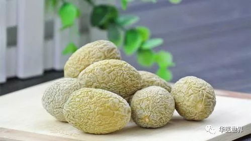 福州特产滋补品排名榜