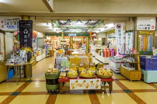 福州罗源特产店在哪里啊