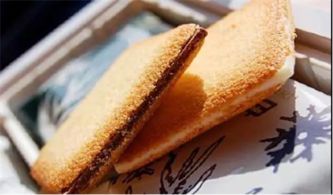 福州小孩吃的特产零食