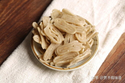 福州鱼面特产是什么菜啊