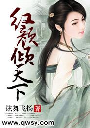 红颜倾天下攻略 游戏