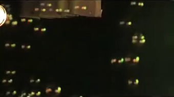 千千阙歌游戏攻略
