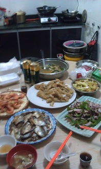福州五区八县特产是什么