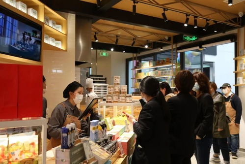福州俄罗斯特产店在哪里