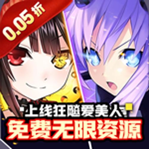 天竺汉化组游戏都有哪些