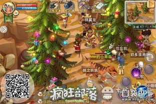 手机传统游戏有哪些好玩
