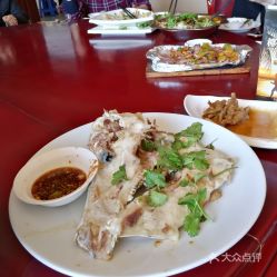 福州市特产地方小吃