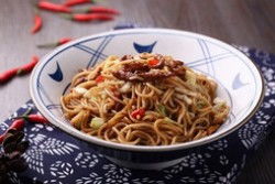 福州十大特产美食有哪些