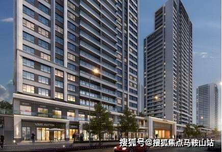 福州市哪里有卖安溪特产