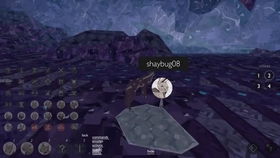 Meadow 游戏攻略