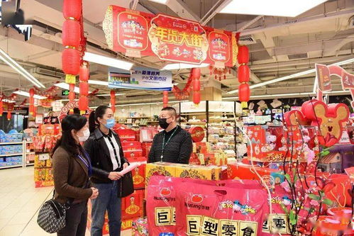 福州沿江有什么特产店吗