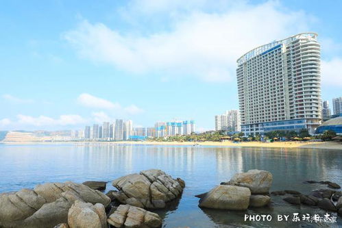 惠州大亚湾攻略游戏