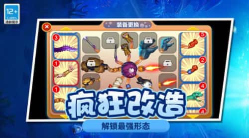 大黄油游戏有哪些下载