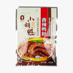 福州特产京东自营旗舰店牛滑