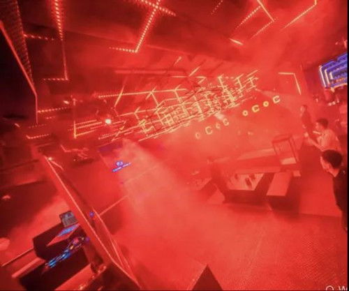 上海约会攻略游戏