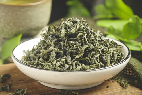 福州十大著名特产茶叶