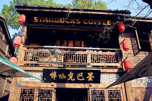 福州特产店三坊七巷