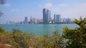 厦门爱慕旅游攻略大全图