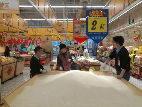 福州平价外带特产店在哪里