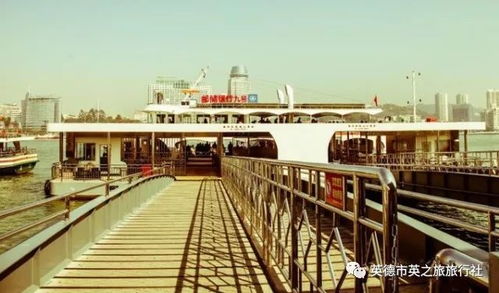 惠安到厦门攻略旅游线路