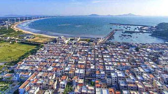 厦门5天3夜旅游攻略