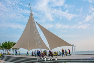 广州厦门旅游攻略多少钱