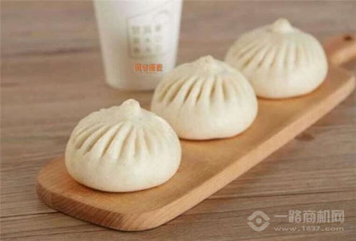 福州特产线面多少钱一包