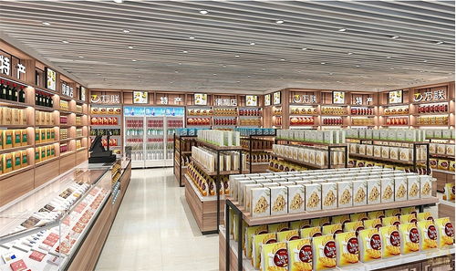 福州市特产零食店地址