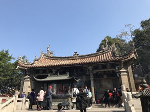 厦门湄洲岛旅游攻略两天