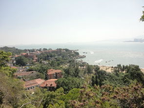 厦门两个妹子旅游攻略