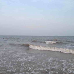 厦门海边旅游攻略自由行
