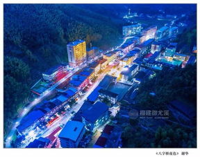 福州市尤溪县有哪些特产