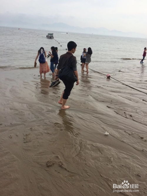 去厦门旅游最省钱的攻略