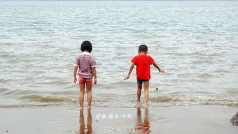 厦门海门旅游景点攻略