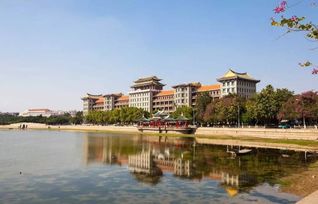 衡阳去厦门攻略三天旅游