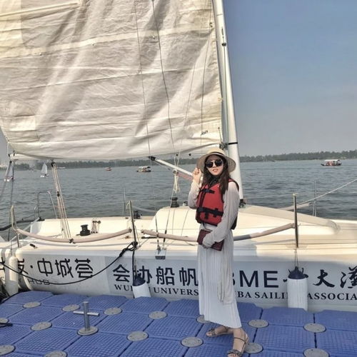 厦门旅游攻略坐船多少钱