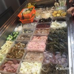 福州特产零食交换市场地址